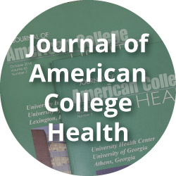 3.-Journal-of-American-College-Health