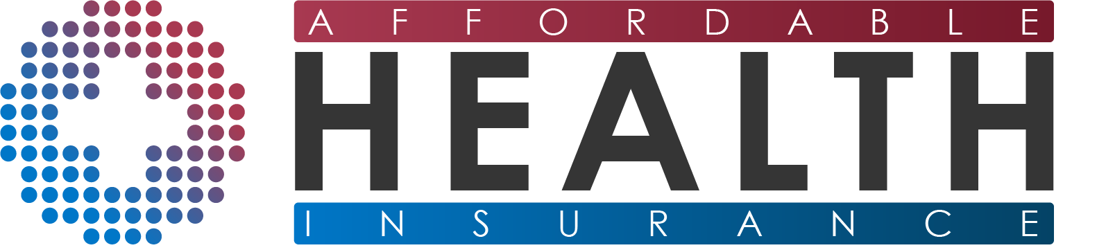 AHI_LOGO