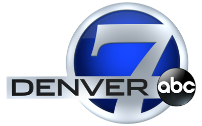 KMGH-TV_Logo
