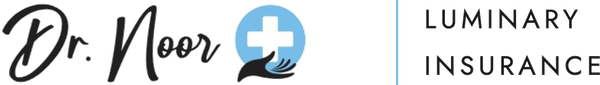 Dr. Noor | Luminary Insurance